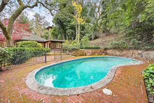 101 Laurel Grove Ave, Kentfield, CA 94904 - Photo 13