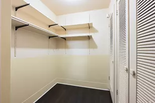 101 Laurel Grove Ave, Kentfield, CA 94904 - Photo 33