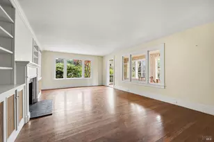 101 Laurel Grove Ave, Kentfield, CA 94904 - Photo 39