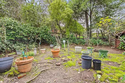 101 Laurel Grove Avenue, Kentfield, CA 94904 - Photo 11