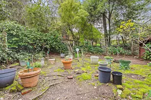 101 Laurel Grove Ave, Kentfield, CA 94904 - Photo 11