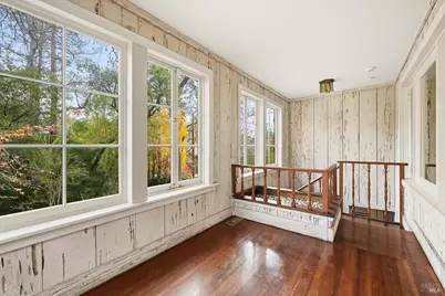 101 Laurel Grove Avenue, Kentfield, CA 94904 - Photo 47