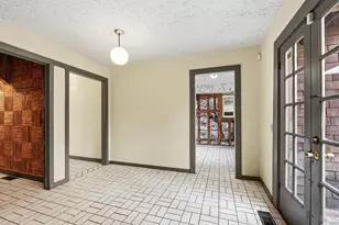 101 Laurel Grove Ave, Kentfield, CA 94904 - Photo 35