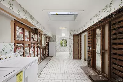 101 Laurel Grove Avenue, Kentfield, CA 94904 - Photo 27