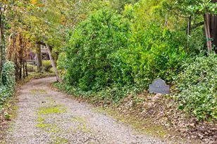 101 Laurel Grove Ave, Kentfield, CA 94904 - Photo 3