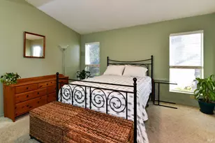 57 W Napa Dr, Petaluma, CA 94954 - Photo 19