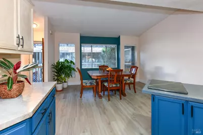57 W Napa Drive, Petaluma, CA 94954 - Photo 11