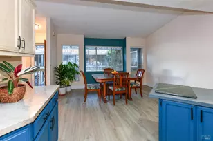 57 W Napa Dr, Petaluma, CA 94954 - Photo 11