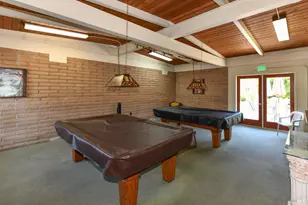 57 W Napa Dr, Petaluma, CA 94954 - Photo 49