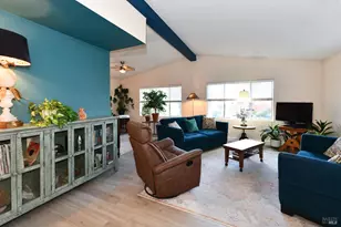 57 W Napa Dr, Petaluma, CA 94954 - Photo 5