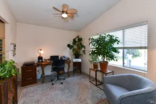 57 W Napa Dr, Petaluma, CA 94954 - Photo 7