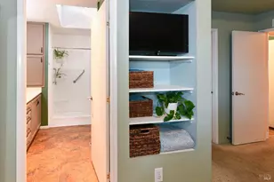 57 W Napa Dr, Petaluma, CA 94954 - Photo 21