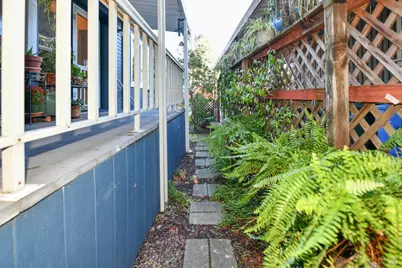 57 W Napa Drive, Petaluma, CA 94954 - Photo 39