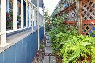 57 W Napa Dr, Petaluma, CA 94954 - Photo 39