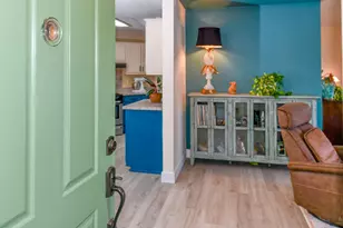 57 W Napa Dr, Petaluma, CA 94954 - Photo 5