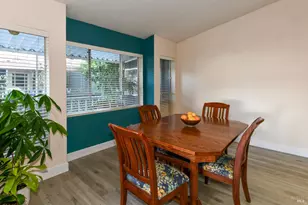 57 W Napa Dr, Petaluma, CA 94954 - Photo 9