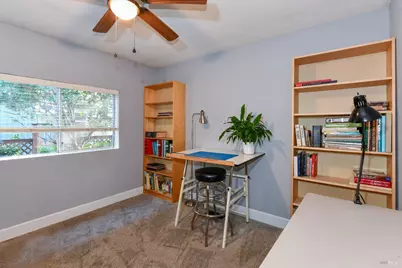 57 W Napa Drive, Petaluma, CA 94954 - Photo 25