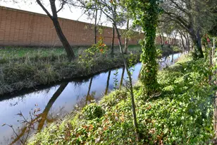 57 W Napa Dr, Petaluma, CA 94954 - Photo 43