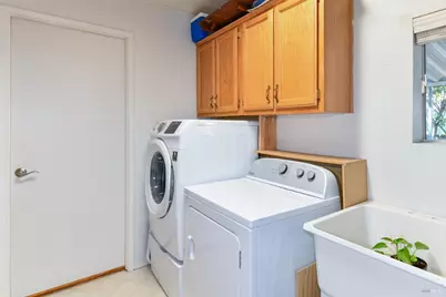 57 W Napa Drive, Petaluma, CA 94954 - Photo 29