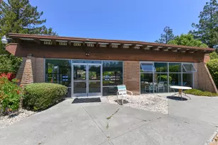 57 W Napa Dr, Petaluma, CA 94954 - Photo 27