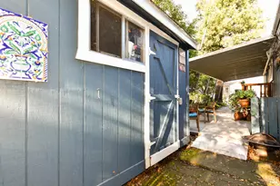 57 W Napa Dr, Petaluma, CA 94954 - Photo 29