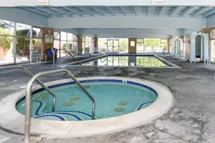 57 W Napa Dr, Petaluma, CA 94954 - Photo 51