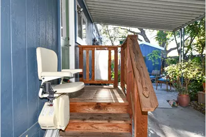 57 W Napa Drive, Petaluma, CA 94954 - Photo 43