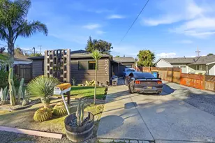 823 Shell Ave, Martinez, CA 94553 - Photo 5