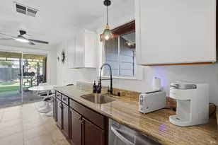 823 Shell Ave, Martinez, CA 94553 - Photo 17