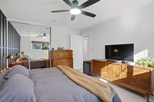 823 Shell Ave, Martinez, CA 94553 - Photo 31