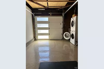 823 Shell Avenue, Martinez, CA 94553 - Photo 39