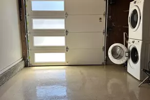 823 Shell Ave, Martinez, CA 94553 - Photo 39