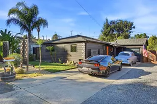 823 Shell Ave, Martinez, CA 94553 - Photo 3