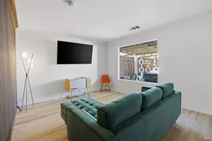 823 Shell Ave, Martinez, CA 94553 - Photo 9