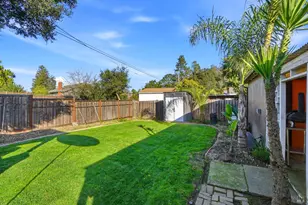 823 Shell Ave, Martinez, CA 94553 - Photo 19