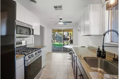 823 Shell Avenue, Martinez, CA 94553 - Photo 13