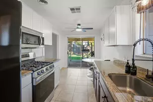 823 Shell Ave, Martinez, CA 94553 - Photo 13