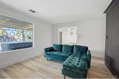 823 Shell Avenue, Martinez, CA 94553 - Photo 11