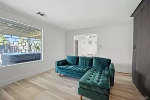 823 Shell Ave, Martinez, CA 94553 - Photo 11