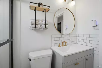 823 Shell Avenue, Martinez, CA 94553 - Photo 37