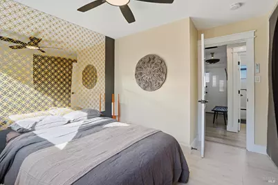 823 Shell Avenue, Martinez, CA 94553 - Photo 25