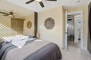 823 Shell Ave, Martinez, CA 94553 - Photo 25