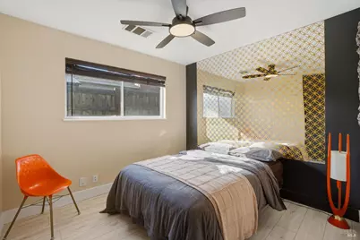 823 Shell Avenue, Martinez, CA 94553 - Photo 35