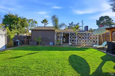 823 Shell Avenue, Martinez, CA 94553 - Photo 29