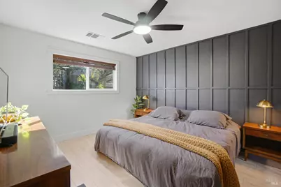 823 Shell Avenue, Martinez, CA 94553 - Photo 27