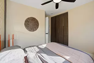 823 Shell Ave, Martinez, CA 94553 - Photo 15