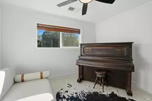 823 Shell Ave, Martinez, CA 94553 - Photo 23