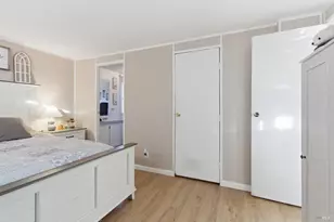 60 Calle Chapala, Vacaville, CA 95687 - Photo 13