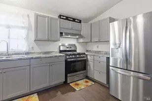 60 Calle Chapala, Vacaville, CA 95687 - Photo 9