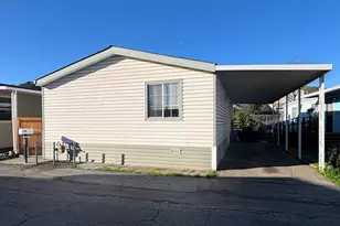 60 Calle Chapala, Vacaville, CA 95687 - Photo 1